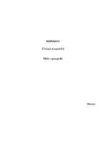 Konspekts 'Mežu ugunsgrēki', 1.