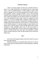 Konspekts 'Mežu ugunsgrēki', 4.