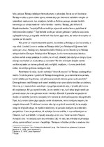 Referāts 'Ļeva Tolstoja atspoguļojums Konstantīna Levina tēlā romānā “Anna Kareņina”', 4.