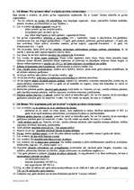 Konspekts 'Finanšu grāmatvedība', 1.