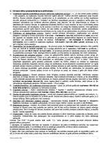 Konspekts 'Finanšu grāmatvedība', 2.