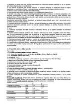 Konspekts 'Finanšu grāmatvedība', 3.