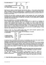 Konspekts 'Finanšu grāmatvedība', 4.