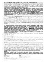 Konspekts 'Finanšu grāmatvedība', 5.