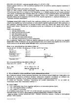 Konspekts 'Finanšu grāmatvedība', 6.