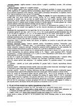 Konspekts 'Finanšu grāmatvedība', 7.