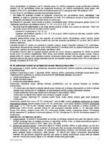 Konspekts 'Finanšu grāmatvedība', 8.