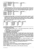 Konspekts 'Finanšu grāmatvedība', 9.