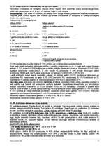 Konspekts 'Finanšu grāmatvedība', 10.