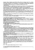 Konspekts 'Finanšu grāmatvedība', 11.