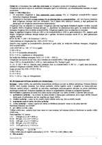 Konspekts 'Finanšu grāmatvedība', 12.