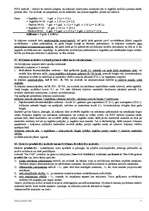 Konspekts 'Finanšu grāmatvedība', 13.