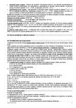 Konspekts 'Finanšu grāmatvedība', 14.