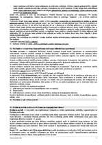 Konspekts 'Finanšu grāmatvedība', 15.