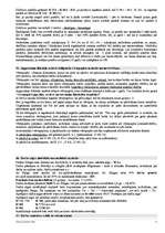 Konspekts 'Finanšu grāmatvedība', 16.