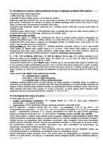 Konspekts 'Finanšu grāmatvedība', 17.