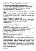 Konspekts 'Finanšu grāmatvedība', 18.