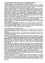 Konspekts 'Finanšu grāmatvedība', 19.