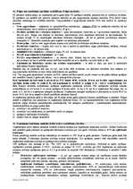 Konspekts 'Finanšu grāmatvedība', 20.