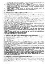 Konspekts 'Finanšu grāmatvedība', 21.