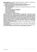 Konspekts 'Finanšu grāmatvedība', 22.