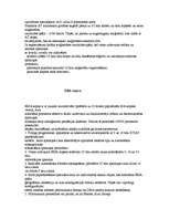 Referāts 'Datora maģistrāles', 5.