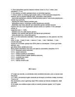 Referāts 'Datora maģistrāles', 6.