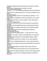 Referāts 'Datora maģistrāles', 7.