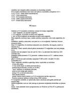 Referāts 'Datora maģistrāles', 8.