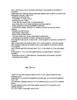 Referāts 'Datora maģistrāles', 9.