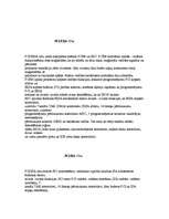 Referāts 'Datora maģistrāles', 10.