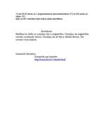 Referāts 'Datora maģistrāles', 11.