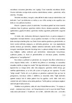 Eseja 'Darba samaksas vispārējs novērtējums, motivācija', 3.