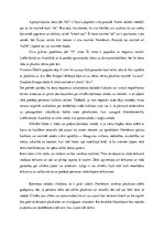 Eseja 'Alans Pīzs "Ķermeņa valoda"', 3.