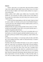 Eseja 'Alans Pīzs "Ķermeņa valoda"', 5.