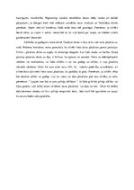 Eseja 'Alans Pīzs "Ķermeņa valoda"', 6.