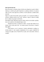 Eseja 'Alans Pīzs "Ķermeņa valoda"', 7.