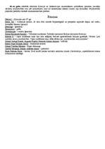 Konspekts 'Lielais Ziemeļu karš un agrārā politika', 2.