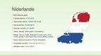 Prezentācija 'Nīderlande', 3.