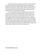 Eseja 'Pārdomas par mākslas filmu "Gosforda parks"', 5.