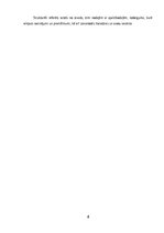 Referāts 'Saistību dzēšanas procedūras izbeigšana  fiziskas personas maksātnespējas proces', 4.