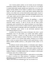 Referāts 'Saistību dzēšanas procedūras izbeigšana  fiziskas personas maksātnespējas proces', 7.