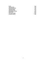 Referāts 'Septiņi pasaules brīnumi', 2.