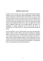 Referāts 'Septiņi pasaules brīnumi', 5.