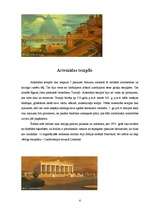 Referāts 'Septiņi pasaules brīnumi', 6.