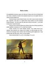 Referāts 'Septiņi pasaules brīnumi', 9.