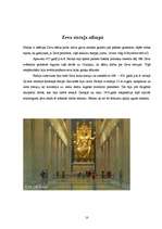 Referāts 'Septiņi pasaules brīnumi', 10.