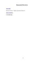 Referāts 'Septiņi pasaules brīnumi', 11.