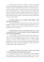 Konspekts 'Pedagoģiskās psiholoģijas svarīgākās atziņas', 2.