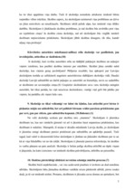 Konspekts 'Pedagoģiskās psiholoģijas svarīgākās atziņas', 3.